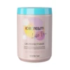 Inebrya Ice Cream Liss Pro Smoothing Mask 1000mL -On Trend Beauty OTB 3350.full
