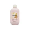 Inebrya Ice Cream Argan Age Pro-Age Shampoo 300mL -On Trend Beauty OTB 3351.full