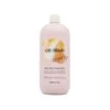 Inebrya Ice Cream Argan Age Pro-Age Shampoo 1000mL -On Trend Beauty OTB 3352.full