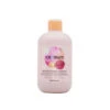 Inebrya Ice Cream Keratin Restructuring Shampoo 300mL -On Trend Beauty OTB 3355.full