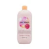 Inebrya Ice Cream Keratin Restructuring Shampoo 1000mL -On Trend Beauty OTB 3356.full