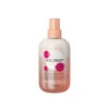Inebrya Ice Cream Keratin Bi-Phase Restructuring Conditioner 200mL -On Trend Beauty OTB 3359.full