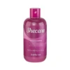 Inebrya Shecare Illuminating Repair Shampoo 300mL 2 Inebrya Shecare Illuminating Repair Shampoo 300mL -On Trend Beauty OTB 3360.full