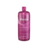 Inebrya Shecare Illuminating Repair Shampoo 1000mL -On Trend Beauty OTB 3361.full
