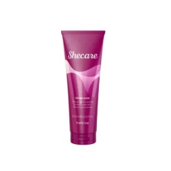 Inebrya Shecare Lluminating Repair Mask 250mL