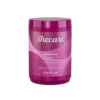 Inebrya Shecare Illuminating Repair Mask 1000mL