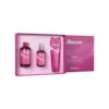 Inebrya Shecare Hair And Scalp Repair Complete Treatment Kit -On Trend Beauty OTB 3366.full