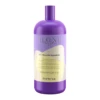 Inebrya Blondesse No-Yellow Shampoo 1000mL -On Trend Beauty OTB 3368.full
