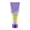 Inebrya Blondesse No-Yellow Yellow Mask 250mL