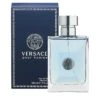 Versace Pour Homme 100mL Eau De Toilette Fragrance Spray -On Trend Beauty OTB 337.full