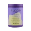 Inebrya Blondesse No-Yellow Yellow Mask 1000mL -On Trend Beauty OTB 3370.full