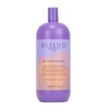 Inebrya Blondesse No-Orange Shampoo 1000mL -On Trend Beauty OTB 3373.full
