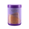 Inebrya Blondesse No-Orange Mask 1000mL -On Trend Beauty OTB 3374.full