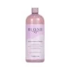 Inebrya Blondesse Blonde Miracle Shampoo 1000mL 1 Inebrya Blondesse Blonde Miracle Shampoo 1000mL -On Trend Beauty OTB 3376.full