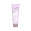 Inebrya Blondesse Blonde Miracle Nectar Treatment Mask 250mL