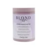 Inebrya Blondesse Blonde Miracle Nectar Treatment 1000mL -On Trend Beauty OTB 3378.full