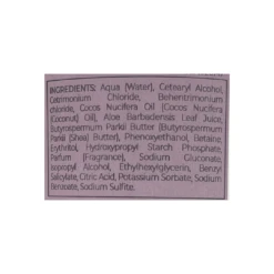 Inebrya Blondesse Blonde Miracle Kit 11 Inebrya Blondesse Blonde Miracle Kit -On Trend Beauty OTB 3379.alt 4