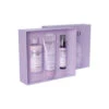 Inebrya Blondesse Blonde Miracle Kit -On Trend Beauty OTB 3379.full