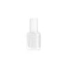 essie 1 Blanc Nail Polish - 13.5mL Pure White Salon Quality
