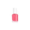 essie Nail Polish - 73 Cute As A Button (13.5mL) -On Trend Beauty OTB 3382.full