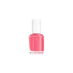 essie Nail Polish - 73 Cute As A Button (13.5mL)