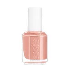 Essie Nail Polish - 23 Eternal Optimist (13.5mL)