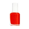 Essie Nail Polish - 64 Fifth Avenue (13.5mL) 2 Essie Nail Polish - 64 Fifth Avenue (13.5mL) -On Trend Beauty OTB 3384.full