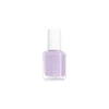 Essie Nail Polish 13.5mL - 249 Go Ginza (Soft Cherry Blossom Pink) 2 Essie Nail Polish 13.5mL - 249 Go Ginza (Soft Cherry Blossom Pink) -On Trend Beauty OTB 3386.full