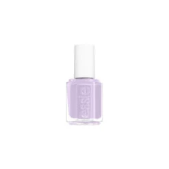 Essie Nail Polish 13.5mL - 249 Go Ginza (Soft Cherry Blossom Pink)