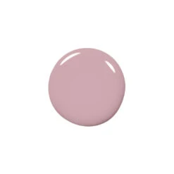 Essie Nail Polish 13.5mL - 101 Lady Like (Classic Mauve Pink) -On Trend Beauty OTB 3387.alt 2