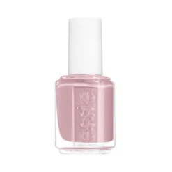 Essie Nail Polish 13.5mL - 101 Lady Like (Classic Mauve Pink)
