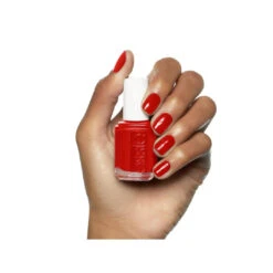 essie Nail Polish 13.5mL - 60 Really Red 8 essie Nail Polish 13.5mL - 60 Really Red -On Trend Beauty OTB 3390.alt 2