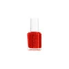 essie Nail Polish 13.5mL - 60 Really Red 2 essie Nail Polish 13.5mL - 60 Really Red -On Trend Beauty OTB 3390.full