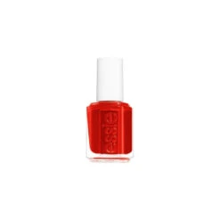 essie Nail Polish 13.5mL - 60 Really Red