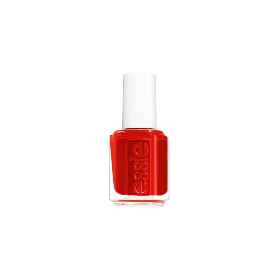 essie Nail Polish 13.5mL - 60 Really Red 3 essie Nail Polish 13.5mL - 60 Really Red