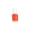 Essie Nail Polish 318 Resort Fling - 13.5mL Salon Quality -On Trend Beauty OTB 3391.full