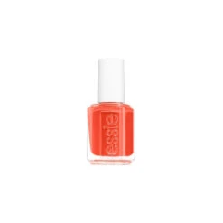 Essie Nail Polish 318 Resort Fling - 13.5mL Salon Quality
