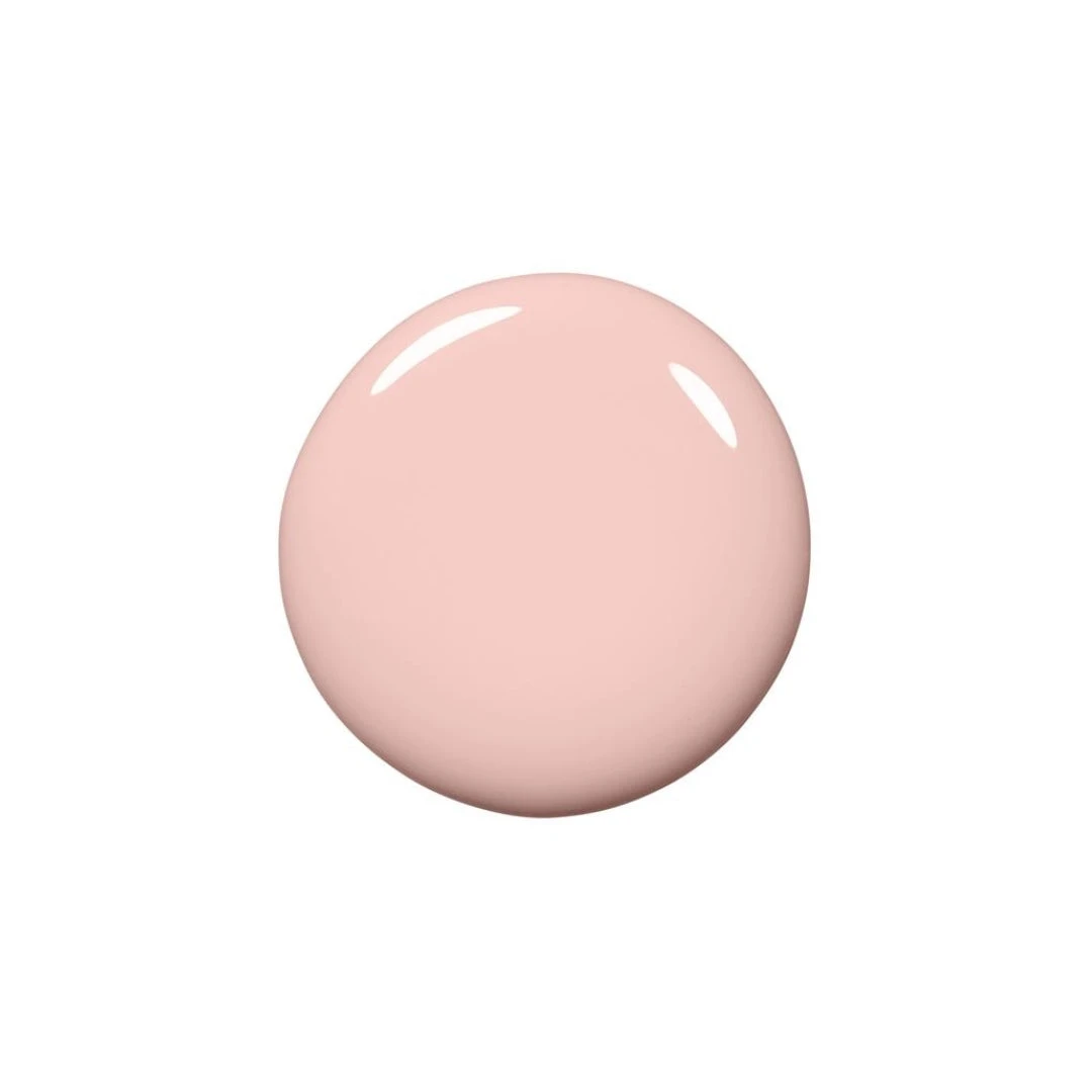 essie Nail Polish 312 Spin The Bottle (13.5mL) 4 essie Nail Polish 312 Spin The Bottle (13.5mL) - Image 2