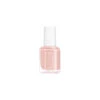 essie Nail Polish 312 Spin The Bottle (13.5mL)