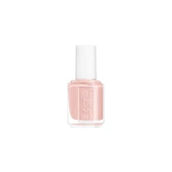 essie Nail Polish 312 Spin The Bottle (13.5mL)