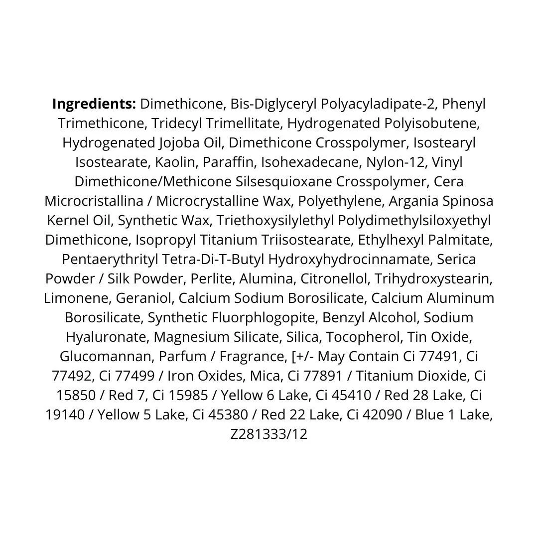 L’Oréal Paris L'Oreal Paris Color Riche Intense Volume Matte Lipstick 2.5g - 188 Le Rose Activist 5 L’Oréal Paris L'Oreal Paris Color Riche Intense Volume Matte Lipstick 2.5g - 188 Le Rose Activist - Image 3