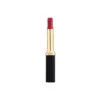 L’Oréal Paris L'Oreal Paris Color Riche Intense Volume Matte Lipstick 2.5g - 188 Le Rose Activist -On Trend Beauty OTB 3407.full