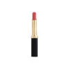 L’Oréal Paris L'Oreal Paris Color Riche Intense Volume Matte Lipstick 2.5g - 241 Le Coral Irreverent -On Trend Beauty OTB 3408.full