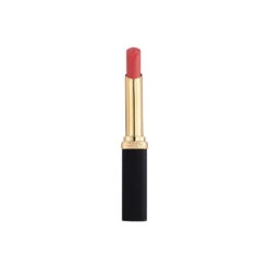 L’Oréal Paris L'Oreal Paris Color Riche Intense Volume Matte Lipstick 2.5g - 241 Le Coral Irreverent