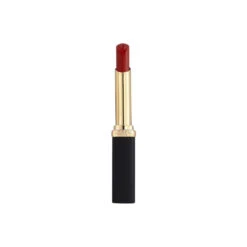 L’Oréal Paris L'Oreal Paris Color Riche Intense Volume Matte Lipstick 2.5g - 346 Le Rouge Determination
