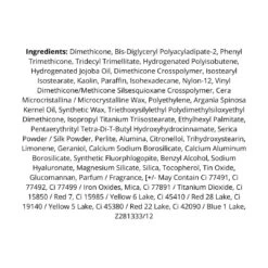 L’Oréal Paris L'Oreal Paris Color Riche Intense Volume Matte Lipstick 2.5g - 640 Le Nude Independant 7 L’Oréal Paris L'Oreal Paris Color Riche Intense Volume Matte Lipstick 2.5g - 640 Le Nude Independant -On Trend Beauty OTB 3411.alt 2