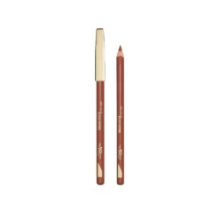 L’Oréal Paris L'Oreal Paris Color Riche Lip Liner 1.2g - 107 Seine Sunset
