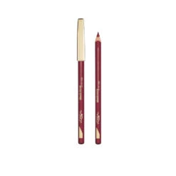 L’Oréal Paris L'Oreal Paris Color Riche Lip Liner 1.2g - 124 S'il Vous Plait