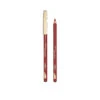 L’Oréal Paris L'Oreal Paris Color Riche Lip Liner 1.2g - 126 Excusez-Moi -On Trend Beauty OTB 3418.full