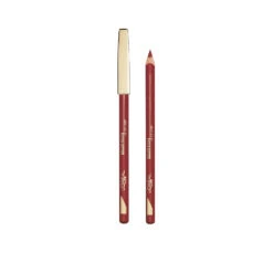 L’Oréal Paris L'Oreal Paris Color Riche Lip Liner 1.2g - 126 Excusez-Moi